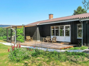 Holiday home Rødby XLII in Rødby